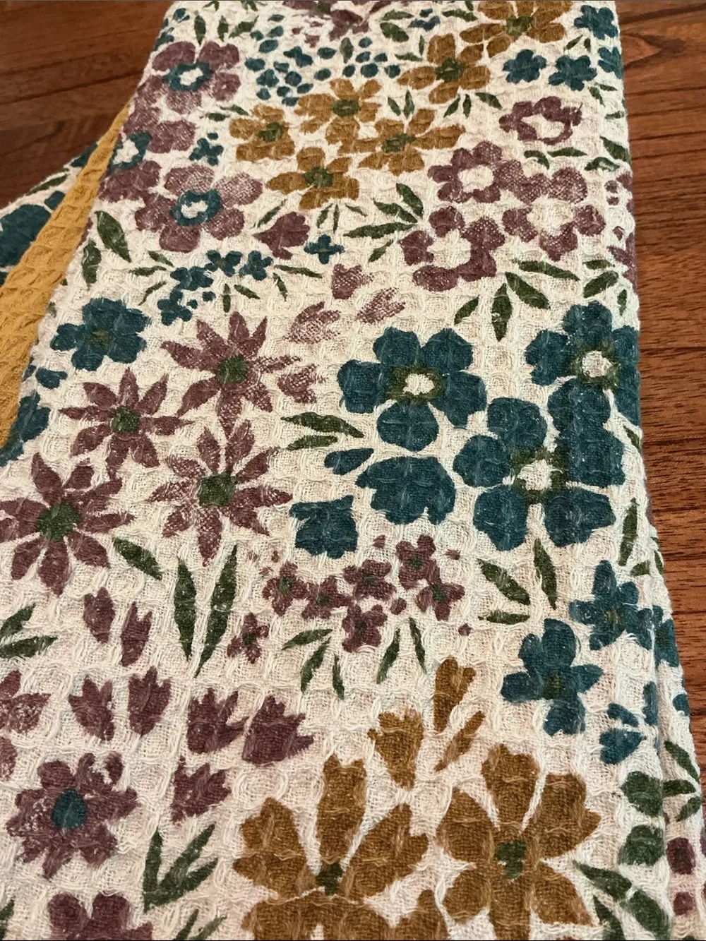 RACHEL Rachel Roy brand new
